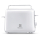Toster Electrolux EAT3330
